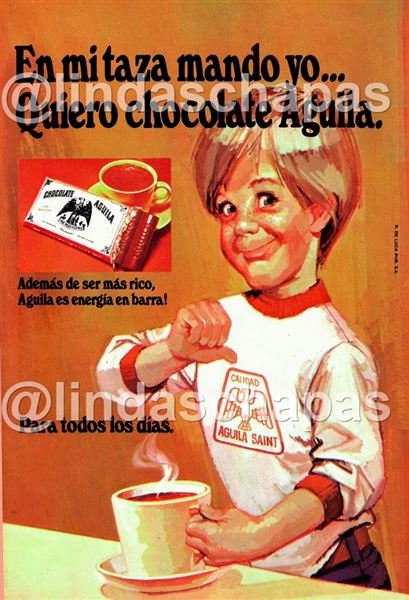 Logos / Marcas